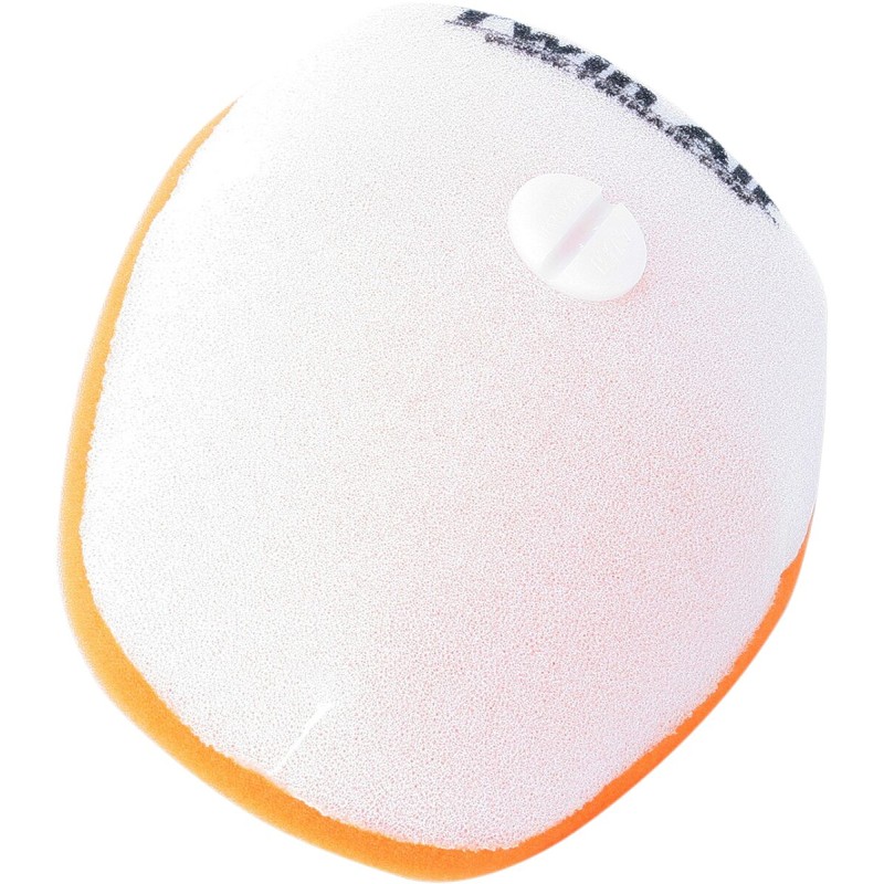 Filtro de aire Twin Air Husaberg - 158185