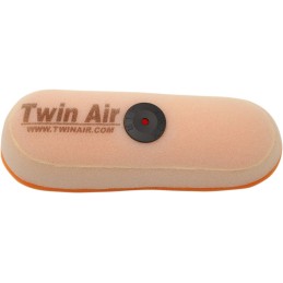 Filtro de aire Twin Air Husaberg - 158188
