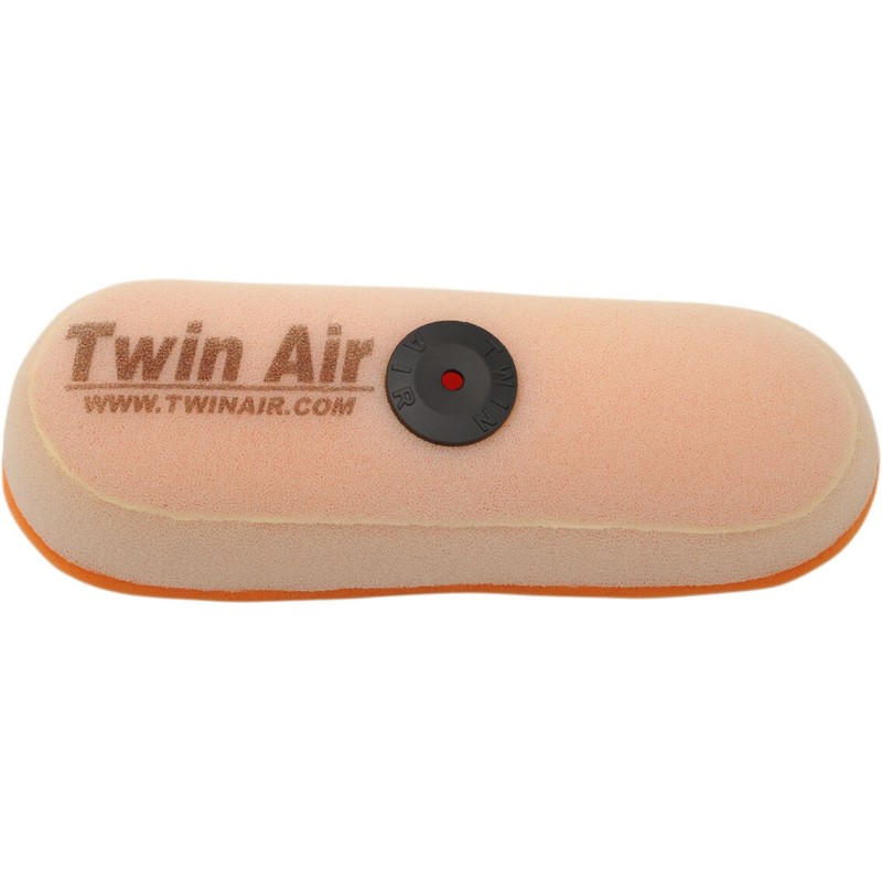 Filtro de aire Twin Air Husaberg - 158188