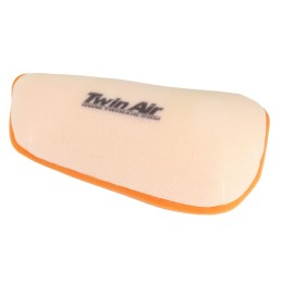 Filtro de aire Twin Air Husqvarna 1989-1991