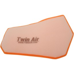 Filtro de aire Twin Air Husqvarna - 155506