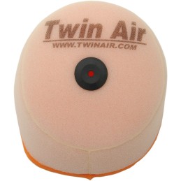 Filtro de aire Twin Air Husqvarna - 157004