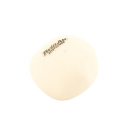 Funda antipolvo para filtro de aire Twin Air Husqvarna 4T 2002