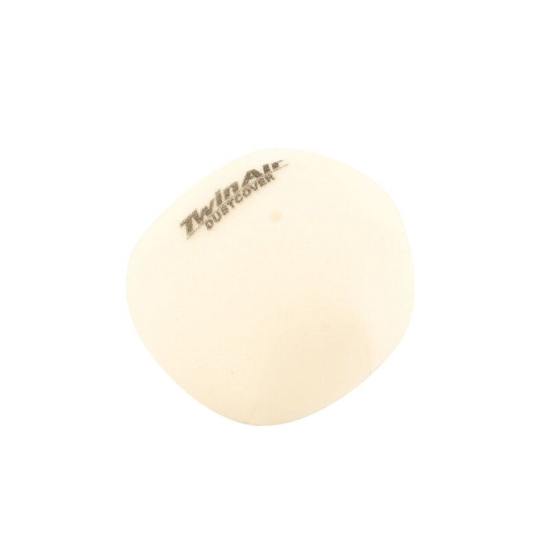 Funda antipolvo para filtro de aire Twin Air Husqvarna 4T 2002