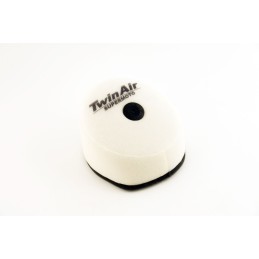 Filtro de aire supermotard Twin Air Husqvarna 4T 2002