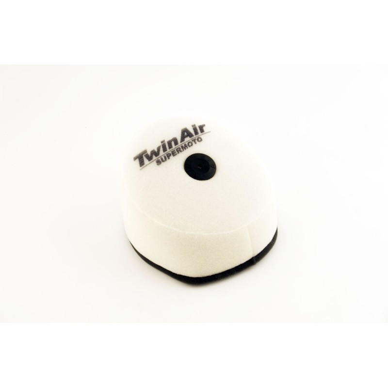 Filtro de aire supermotard Twin Air Husqvarna 4T 2002