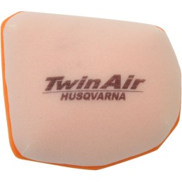 Filtro de aire Twin Air Husqvarna - 157100