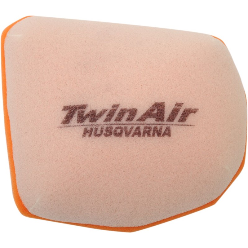 Filtro de aire Twin Air Husqvarna - 157100