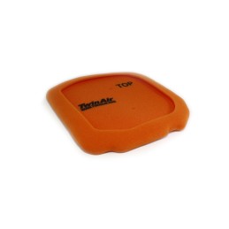 Filtro de aire Twin Air Husqvarna - 158320N