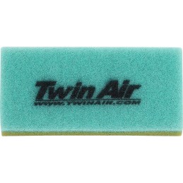 Filtro de aire pre-engrasado Twin Air KTM - 154004X