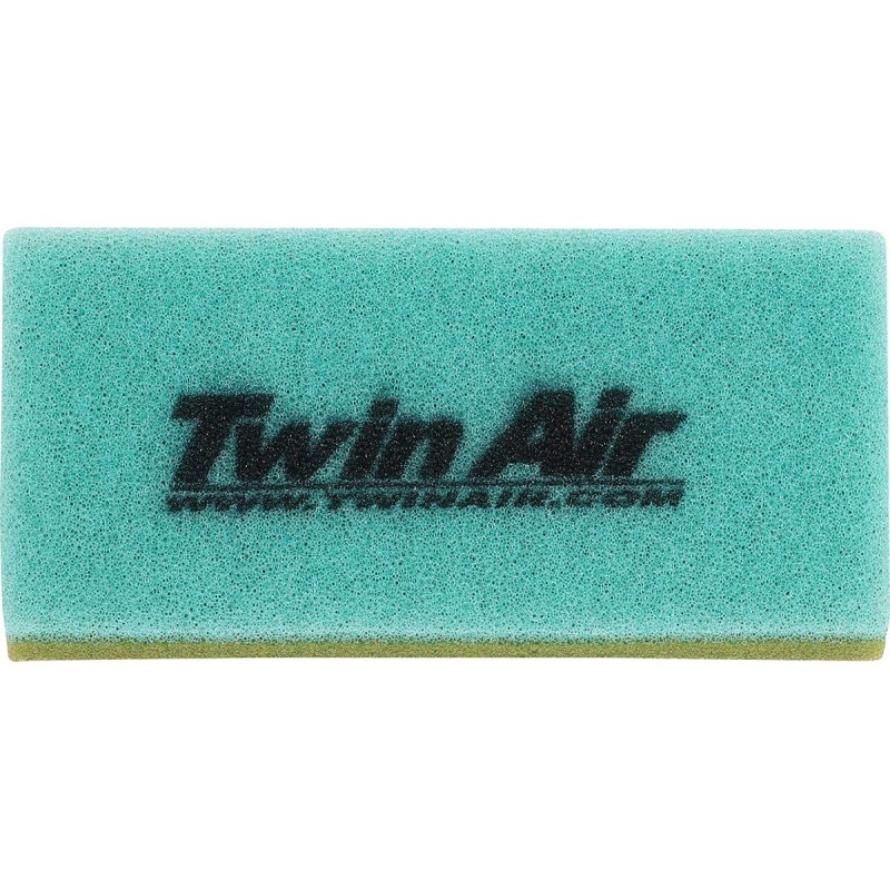 Filtro de aire pre-engrasado Twin Air KTM - 154004X