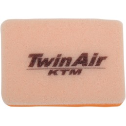 Filtro de aire Twin Air KTM 50 SR