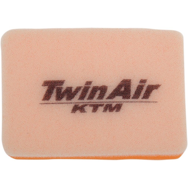 Filtro de aire Twin Air KTM 50 SR