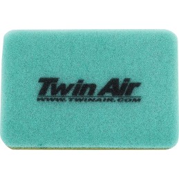 Filtro de aire pre-engrasado Twin Air KTM - 154006X
