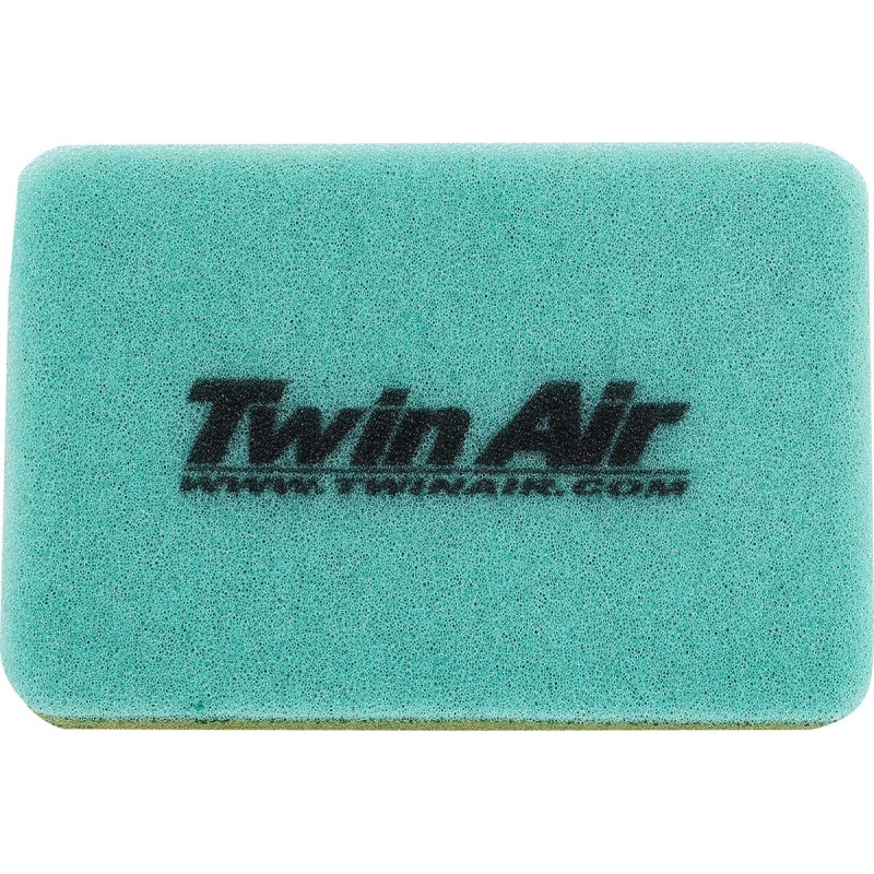 Filtro de aire pre-engrasado Twin Air KTM - 154006X