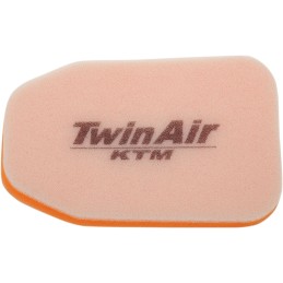 Filtro de aire Twin Air KTM - 154008
