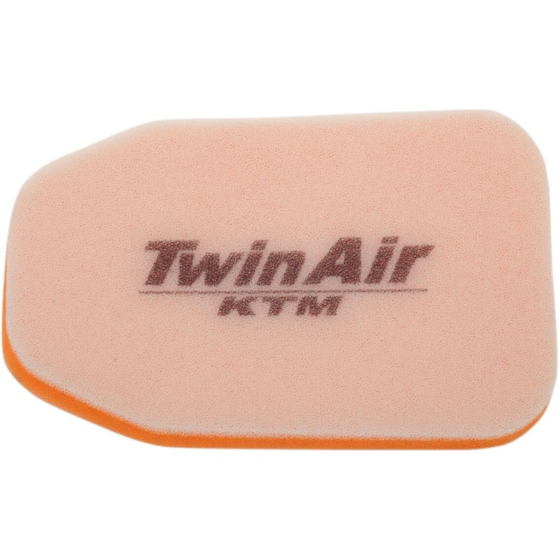 Filtro de aire Twin Air KTM - 154008
