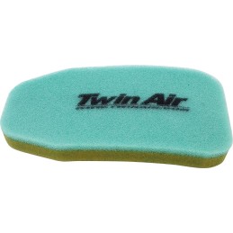 Filtro de aire pre-engrasado Twin Air KTM - 154008X