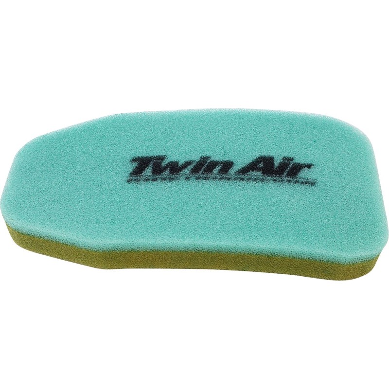 Filtro de aire pre-engrasado Twin Air KTM - 154008X