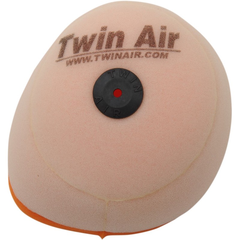 Filtro de aire Twin Air KTM - 154108