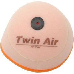 Filtro de aire Twin Air KTM 1998