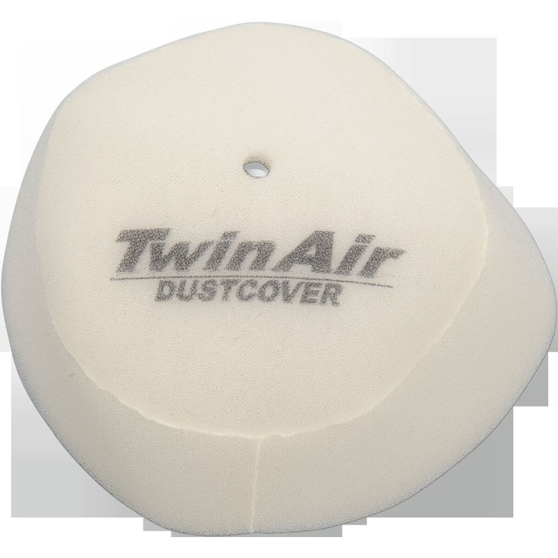 Funda antipolvo para filtro de aire Twin Air KTM - 154112DC