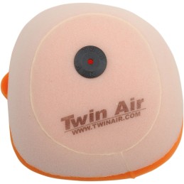 Filtro de aire Twin Air KTM 125/525 2007