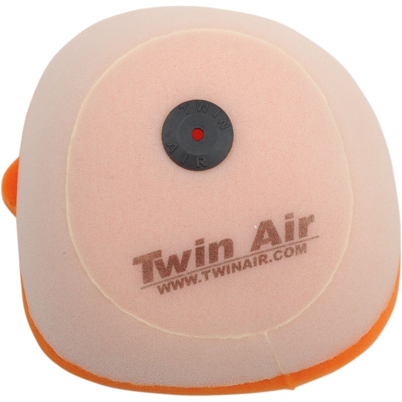 Filtro de aire Twin Air KTM 125/525 2007