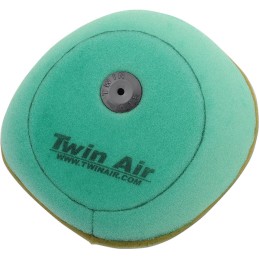 Filtro de aire pre-engrasado Twin Air KTM 2007