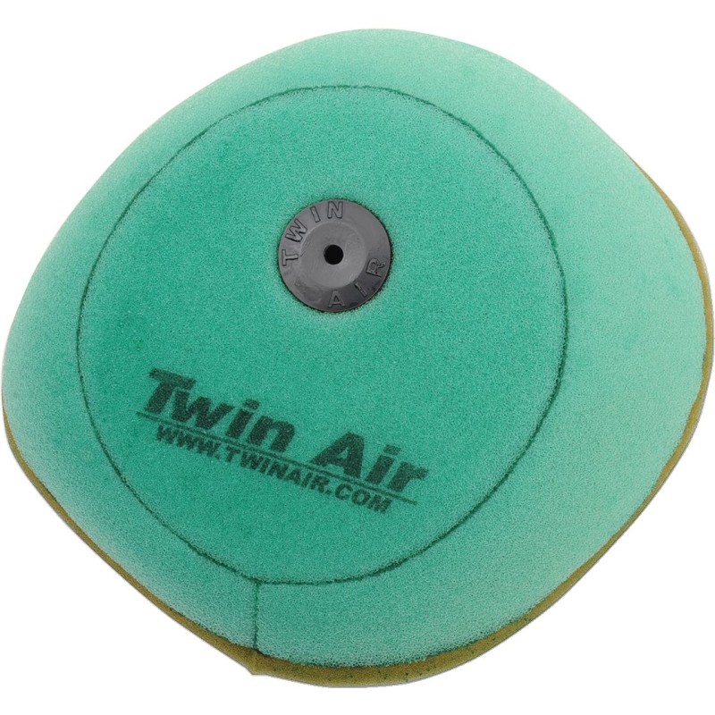 Filtro de aire pre-engrasado Twin Air KTM 2007