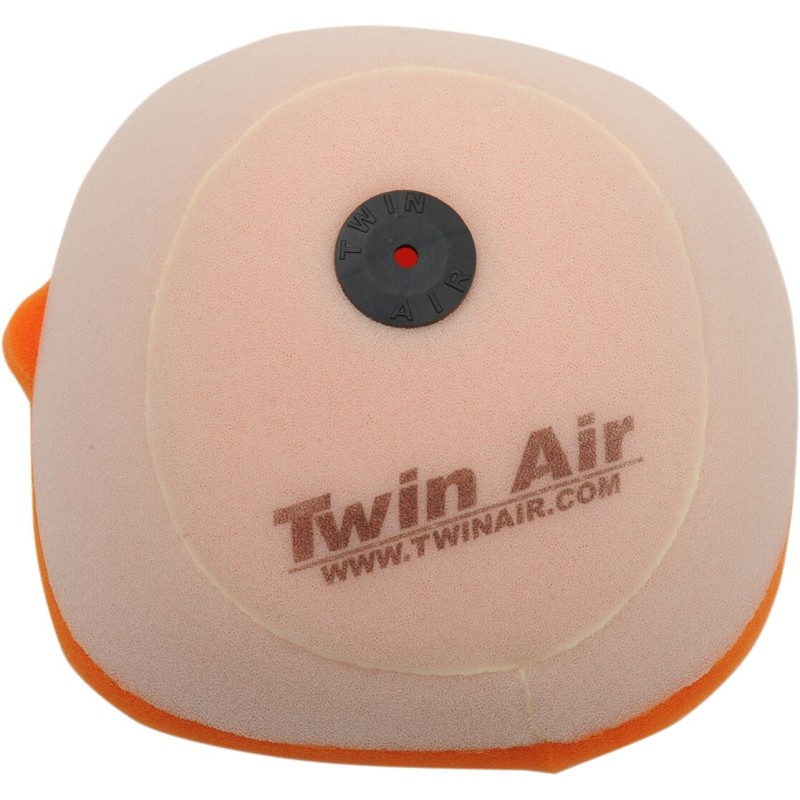 Filtro de aire Twin Air KTM - 154114