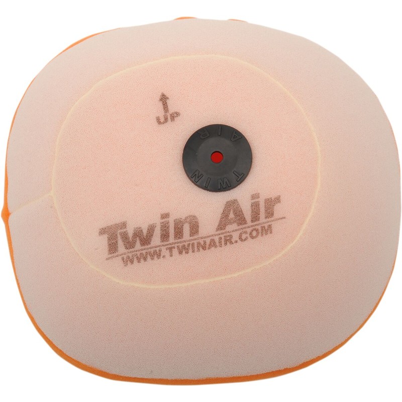 Filtro de aire Twin Air KTM - 154115