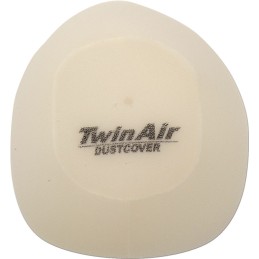 Funda antipolvo para filtro de aire Twin Air KTM - 154115DC