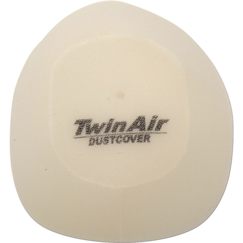 Funda antipolvo para filtro de aire Twin Air KTM - 154115DC