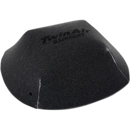 Funda antilluvia para filtro de aire Twin Air KTM - 154115RC
