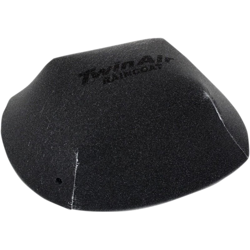 Funda antilluvia para filtro de aire Twin Air KTM - 154115RC