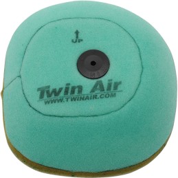 Filtro de aire pre-engrasado Twin Air KTM - 154115X