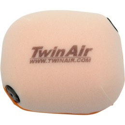 Filtro de aire Twin Air KTM - 154116