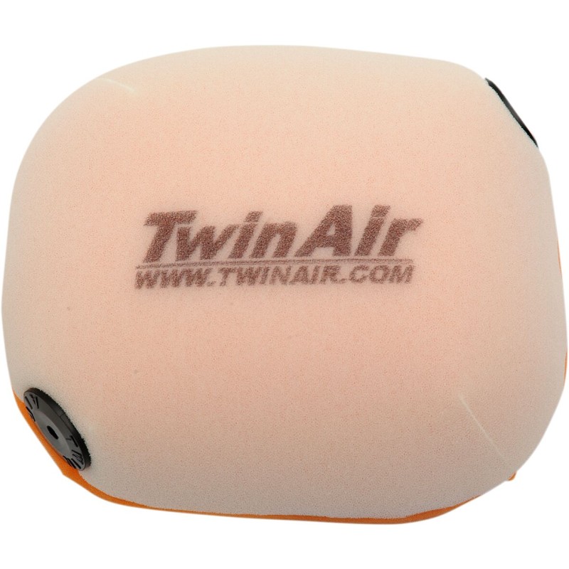 Filtro de aire Twin Air KTM - 154116