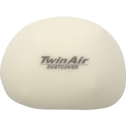 Funda antipolvo para filtro de aire Twin Air KTM - 154116DC