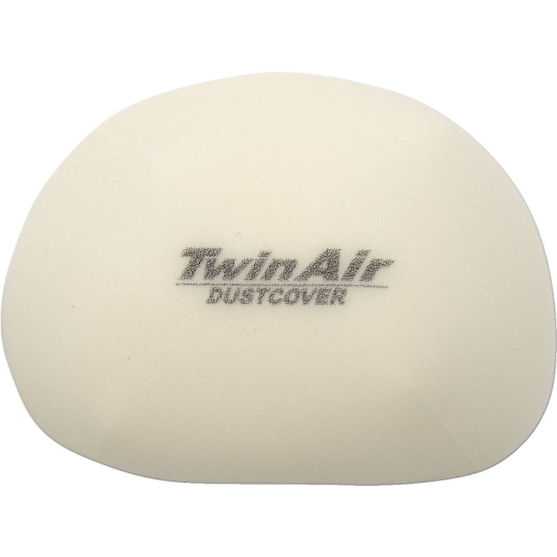 Funda antipolvo para filtro de aire Twin Air KTM - 154116DC