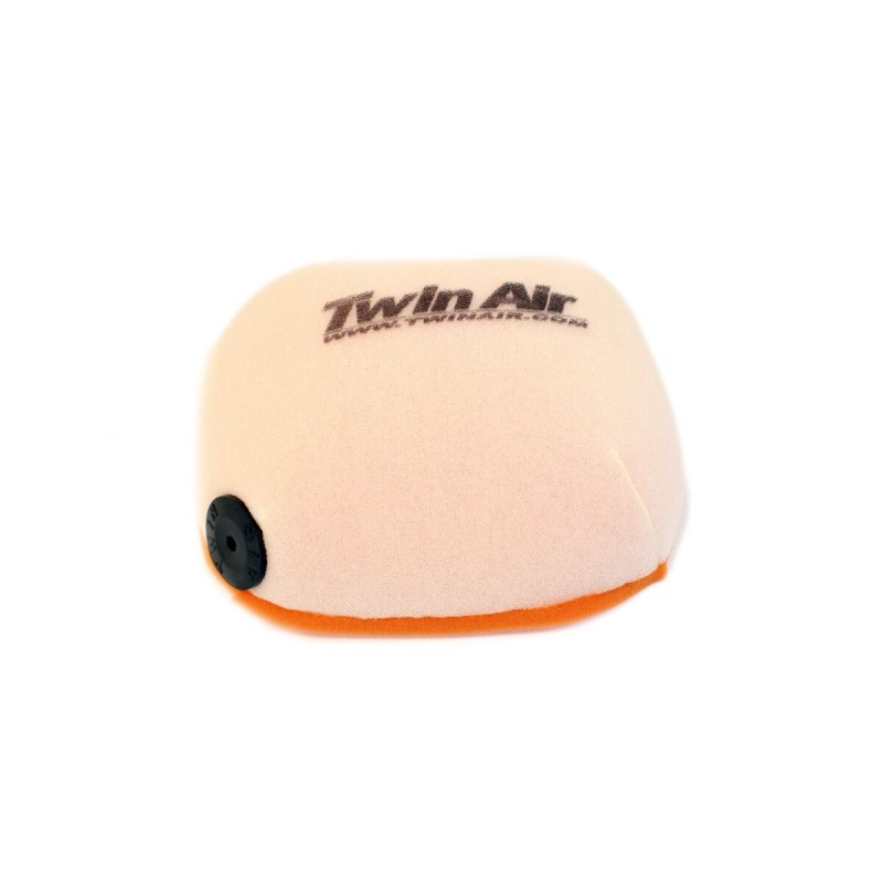 Filtro de aire de recambio Backfire ignífugo Twin Air KTM