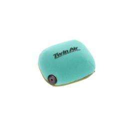 Filtro de aire de recambio Backfire pre-engrasado Twin Air KTM