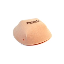 Funda antilluvia para filtro de aire Twin Air KTM - 154116RC