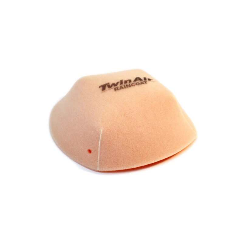 Funda antilluvia para filtro de aire Twin Air KTM - 154116RC