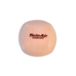 Funda antilluvia para filtro de aire Twin Air KTM - 154116RC