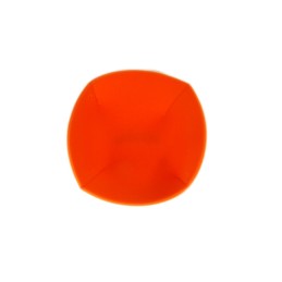 Funda antilluvia para filtro de aire Twin Air KTM - 154116RC