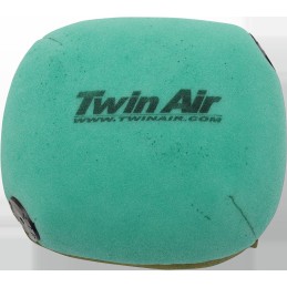 Filtro de aire pre-engrasado Twin Air KTM - 154116X