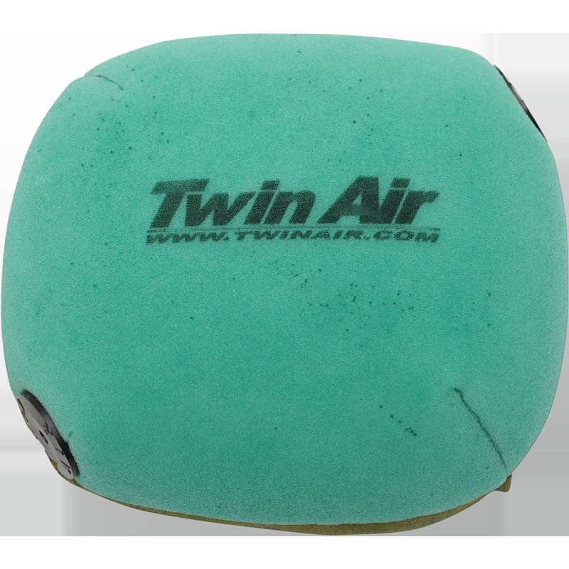 Filtro de aire pre-engrasado Twin Air KTM - 154116X