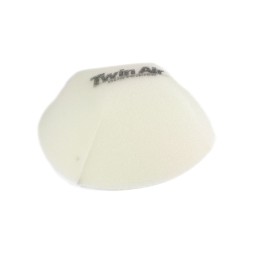 Funda antipolvo para filtro de aire Twin Air KTM 85